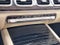 2021 Mercedes-Benz GLS GLS 450 4MATIC®
