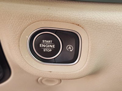 2021 Mercedes-Benz GLS GLS 450 4MATIC®