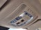 2021 Mercedes-Benz GLS GLS 450 4MATIC®