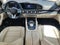2021 Mercedes-Benz GLS GLS 450 4MATIC®