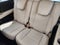 2021 Mercedes-Benz GLS GLS 450 4MATIC®