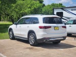 2021 Mercedes-Benz GLS GLS 450 4MATIC®