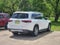 2021 Mercedes-Benz GLS GLS 450 4MATIC®