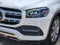 2021 Mercedes-Benz GLS GLS 450 4MATIC®
