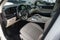 2021 Mercedes-Benz GLS GLS 450 4MATIC®
