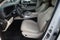 2021 Mercedes-Benz GLS GLS 450 4MATIC®