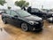 2020 Subaru Impreza Limited
