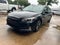 2020 Subaru Impreza Limited