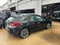 2020 Subaru Impreza Limited