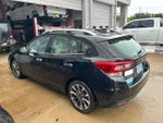 2020 Subaru Impreza Limited