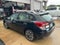 2020 Subaru Impreza Limited