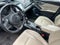 2020 Subaru Impreza Limited