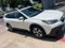 2021 Subaru Outback Touring