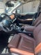 2021 Subaru Outback Touring