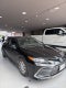 2023 Toyota Camry Hybrid LE