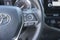 2021 Toyota Camry Hybrid LE