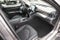 2023 Toyota Camry Hybrid XLE