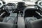2023 Toyota Camry Hybrid XLE