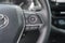 2023 Toyota Camry Hybrid XLE