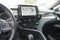 2023 Toyota Camry Hybrid XLE