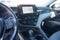 2022 Toyota Camry Hybrid SE