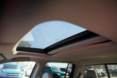 2018 Honda Ridgeline RTL-E