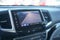 2018 Honda Ridgeline RTL-E