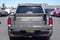 2018 Honda Ridgeline RTL-E