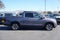 2018 Honda Ridgeline RTL-E