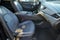 2018 Buick Enclave Premium Group