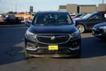 2018 Buick Enclave Premium Group