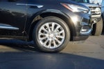 2018 Buick Enclave Premium Group
