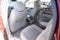 2017 Buick Enclave Convenience Group