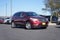 2017 Buick Enclave Convenience Group