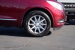 2017 Buick Enclave Convenience Group