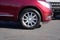 2017 Buick Enclave Convenience Group