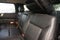 2008 Hummer H2 Base