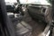 2008 Hummer H2 Base