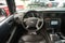 2008 Hummer H2 Base