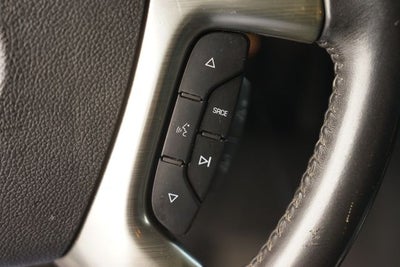 2008 Hummer H2 Base