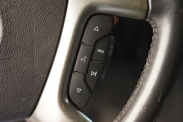 2008 Hummer H2 Base