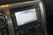 2008 Hummer H2 Base