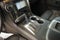 2008 Hummer H2 Base