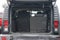 2008 Hummer H2 Base