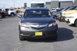 2013 Acura RDX Base