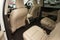 2024 Lincoln Aviator Premiere