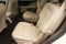 2024 Lincoln Aviator Premiere