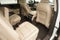 2024 Lincoln Aviator Premiere