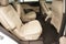 2024 Lincoln Aviator Premiere