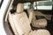 2024 Lincoln Aviator Premiere